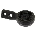 Febi Bilstein Control Arm Bush 21469