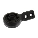 Febi Bilstein Control Arm Bush 21470