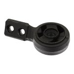 Febi Bilstein Control Arm Bush 21471