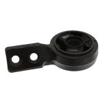 Febi Bilstein Control Arm Bush 21473