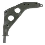 Febi Bilstein Control Arm 21484