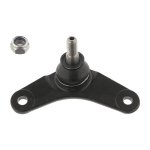 Febi Bilstein Ball Joint 21486