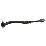 Febi Bilstein Tie Rod 21488