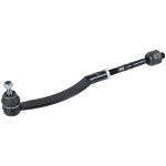 Febi Bilstein Tie Rod 21489