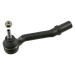 Febi Bilstein Tie Rod End 21491