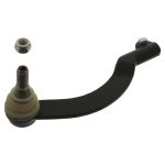 Febi Bilstein Tie Rod End 21493