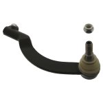 Febi Bilstein Tie Rod End 21494