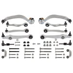 Febi Bilstein Control Arm Kit 21502