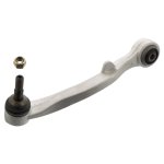 Febi Bilstein Control Arm 21513