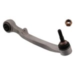 Febi Bilstein Control Arm 21514