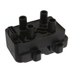 Febi Bilstein Ignition Coil 21525