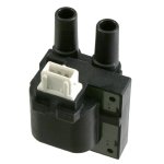 Febi Bilstein Ignition Coil 21526