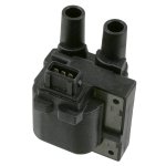 Febi Bilstein Ignition Coil 21527