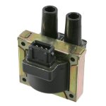 Febi Bilstein Ignition Coil 21529