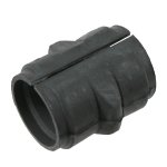 Febi Bilstein Anti Roll Bar Bush 21547