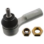 Febi Bilstein Tie Rod End 21563