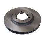 Blueprint Brake Disc ADG04367