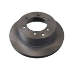 Blueprint Brake Disc ADG04368