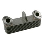 Febi Bilstein Oil Cooler 21581