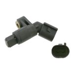 Febi Bilstein ABS Sensor 21582