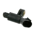 Febi Bilstein ABS Sensor 21584