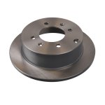 Blueprint Brake Disc ADG04370