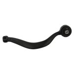 Febi Bilstein Control Arm 21620