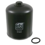 Febi Bilstein Air Dryer Cartridge 21623