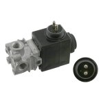 Febi Bilstein Solenoid Valve 21636