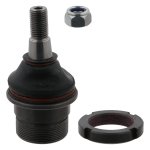 Febi Bilstein Ball Joint 21637