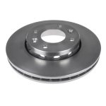 Blueprint Brake Disc ADG04372