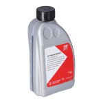 Febi Bilstein Hydraulic Fluid 21647