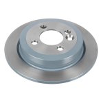 Blueprint Brake Disc ADG04375