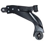 Febi Bilstein Control Arm 21675