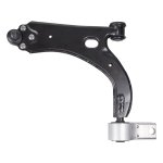 Febi Bilstein Control Arm 21681