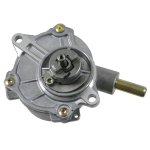 Febi Bilstein Vacuum Pump 21692