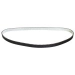 Febi Bilstein Timing Belt 21718