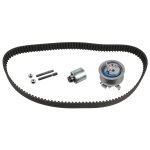 Febi Bilstein Timing Belt Kit 21724