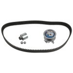 Febi Bilstein Timing Belt Kit 21724