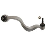 Febi Bilstein Control Arm 21740