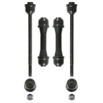 Febi Bilstein Stabiliser Link Set 21750