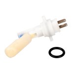 Febi Bilstein Coolant Level Sensor 21751