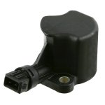 Febi Bilstein Reverse Light Switch 21760