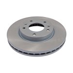 Blueprint Brake Disc ADG04381