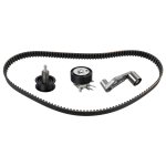 Febi Bilstein Timing Belt Kit 21770