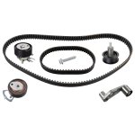 Febi Bilstein Timing Belt Kit 21772