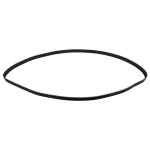 Febi Bilstein Timing Belt 21776