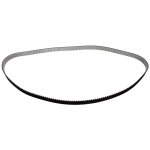 Febi Bilstein Timing Belt 21780