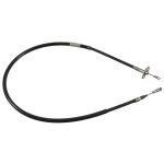 Febi Bilstein Brake Cable 21783