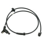 Febi Bilstein ABS Sensor 21788